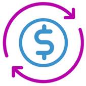 Magic Money 1.4