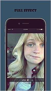 pixlr auto express screenshot 3