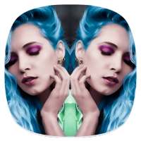 Mirror Photo Plus