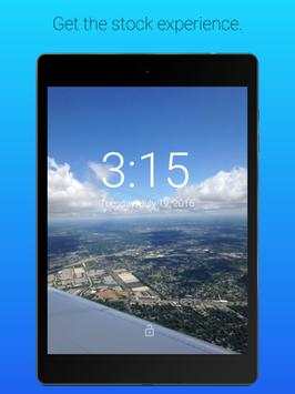 TapWake - sleep or wake by tap screenshot 3