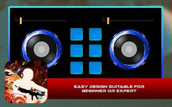 Virtual DJ screenshot 2