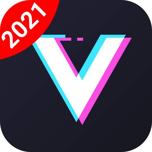Vibe: Music Video Maker, Effect, No Skill Need 0.5.6