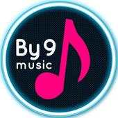 Music Player - By9 1.0