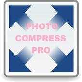 Photo & Picture Resizer, image compressor 1.0
