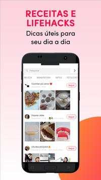 Vigo Lite screenshot 4