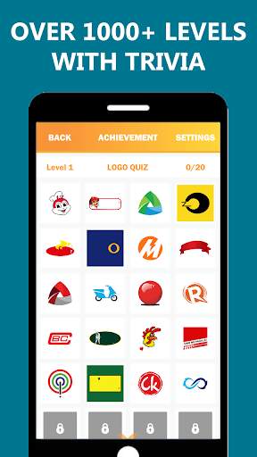 Pinoy Quiz 2021 скриншот 4