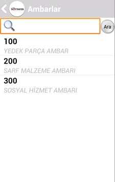 BOYSWEB(2.3) screenshot 17