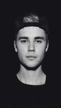 Justin Bieber Wallpaper screenshot 1
