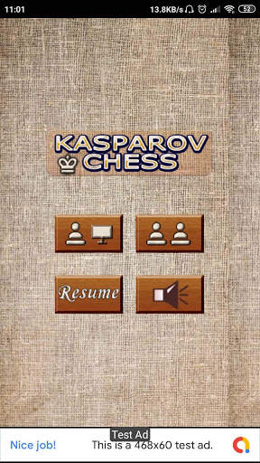chess screenshot 3