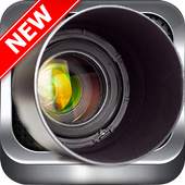 Telescope - Photo zoom 100% 3.1