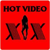 Hot Red Video Tube 2018 2.6.7