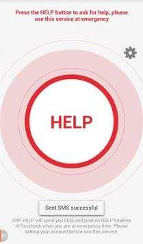 Help World screenshot 6