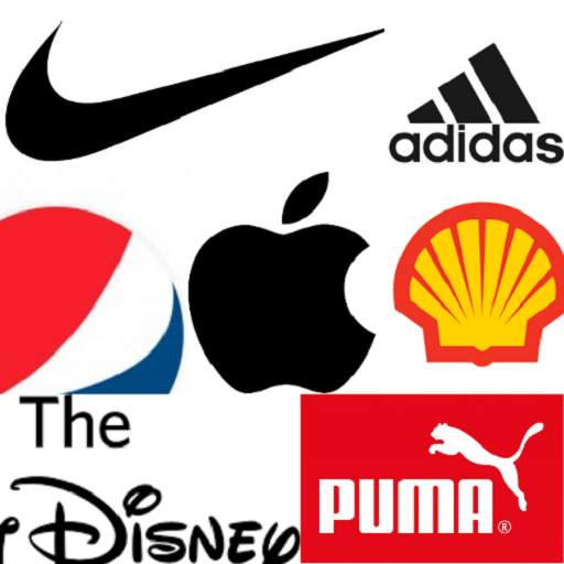 Logo Quiz Game 2019 2.44