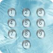 App lock - Security Lock 1.0.1
