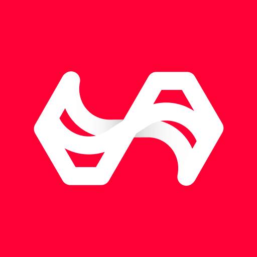 Streamix Camera 2.0.6