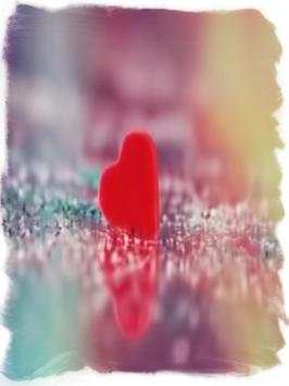 Girly Wallpaper 3 تصوير الشاشة