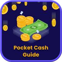 Guide for Pocket Cash : Personal Loan Guide logo