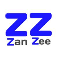 ZanZee - Learn and Earn