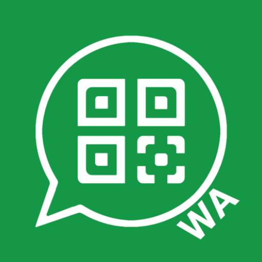 WhatsWeb: Whats Web for WhatsApp v1.0.1