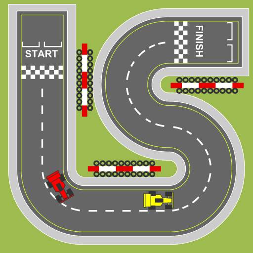 Puzzle Cars 3 3.8.5