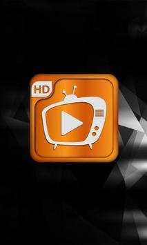 HD Movie Player 2019 - Watch Movie Anytime screenshot 3