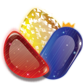 Classic Candy Crush आइकन