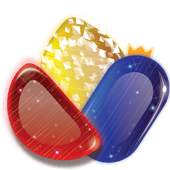 Classic Candy Crush 1.4.3