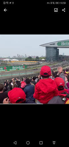 Insdown - Unduh foto dan video Instagram Anda screenshot 3