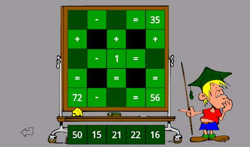 William screenshot 14