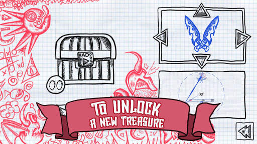 Sketch Fight screenshot 4