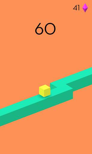 Switch screenshot 4