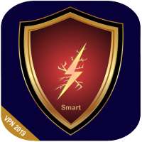 X-pro VPN