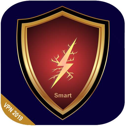 X-pro VPN 1.0.1