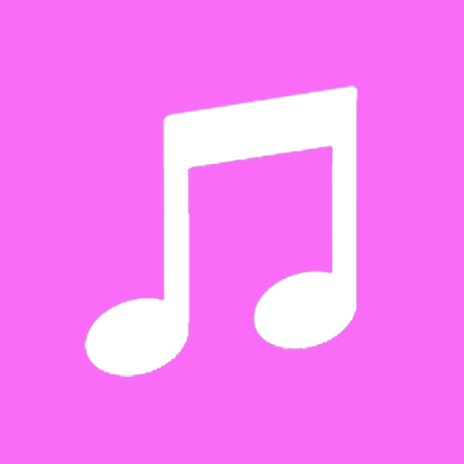 Music Downloader आइकन