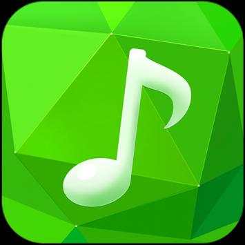 Free Music Download screenshot 1