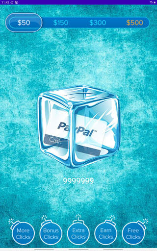 Fast Cash Time: Make money fast screenshot 1