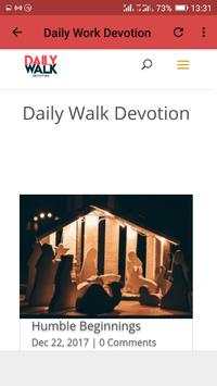 Dr James Dobson-Family Talk screenshot 4