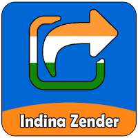 Zender: Share, File Transfer like Xender, Share it