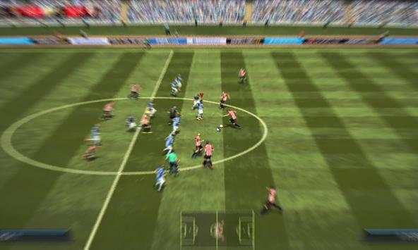 Tips ; FIFA 15 screenshot 1