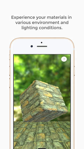 Live Normal screenshot 4