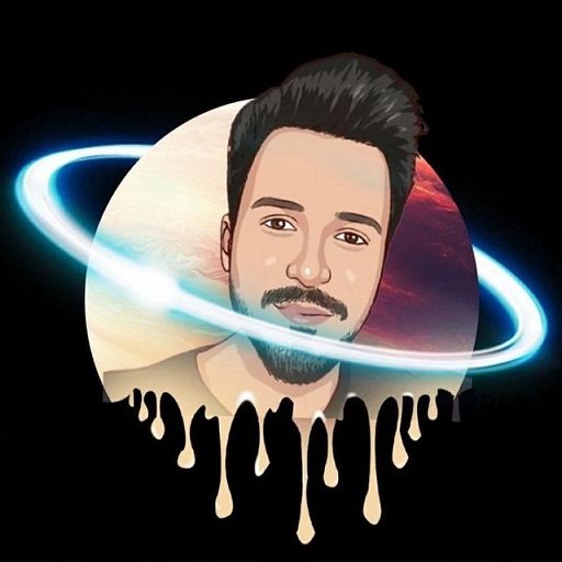 HDFC ailesi icon