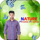 Nature Photo Frame : Nature Photo Editor 1.0
