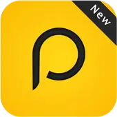 Peel Smart Remote Control Tips 2.0