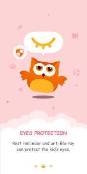 Kids Launcher screenshot 2