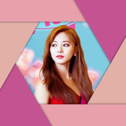 TZUYU TWICE - KPOP Wallpaper HD 1.0.1