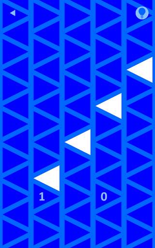 blue screenshot 13