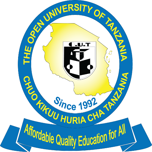 OUTLeMS (OUT Learning Management System) icon