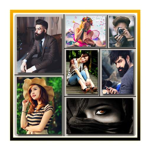 College photo editor 1.14