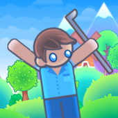 Mini Golf: Hole In One Club icon