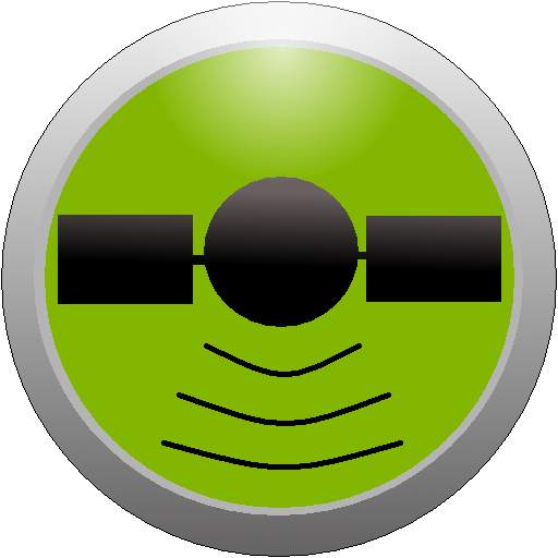 GPS Status Widget Free 1.31